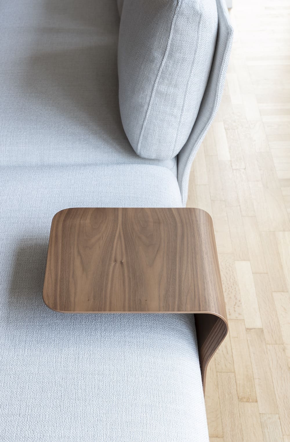 Avant Apres - Saba - Maschi Interiors